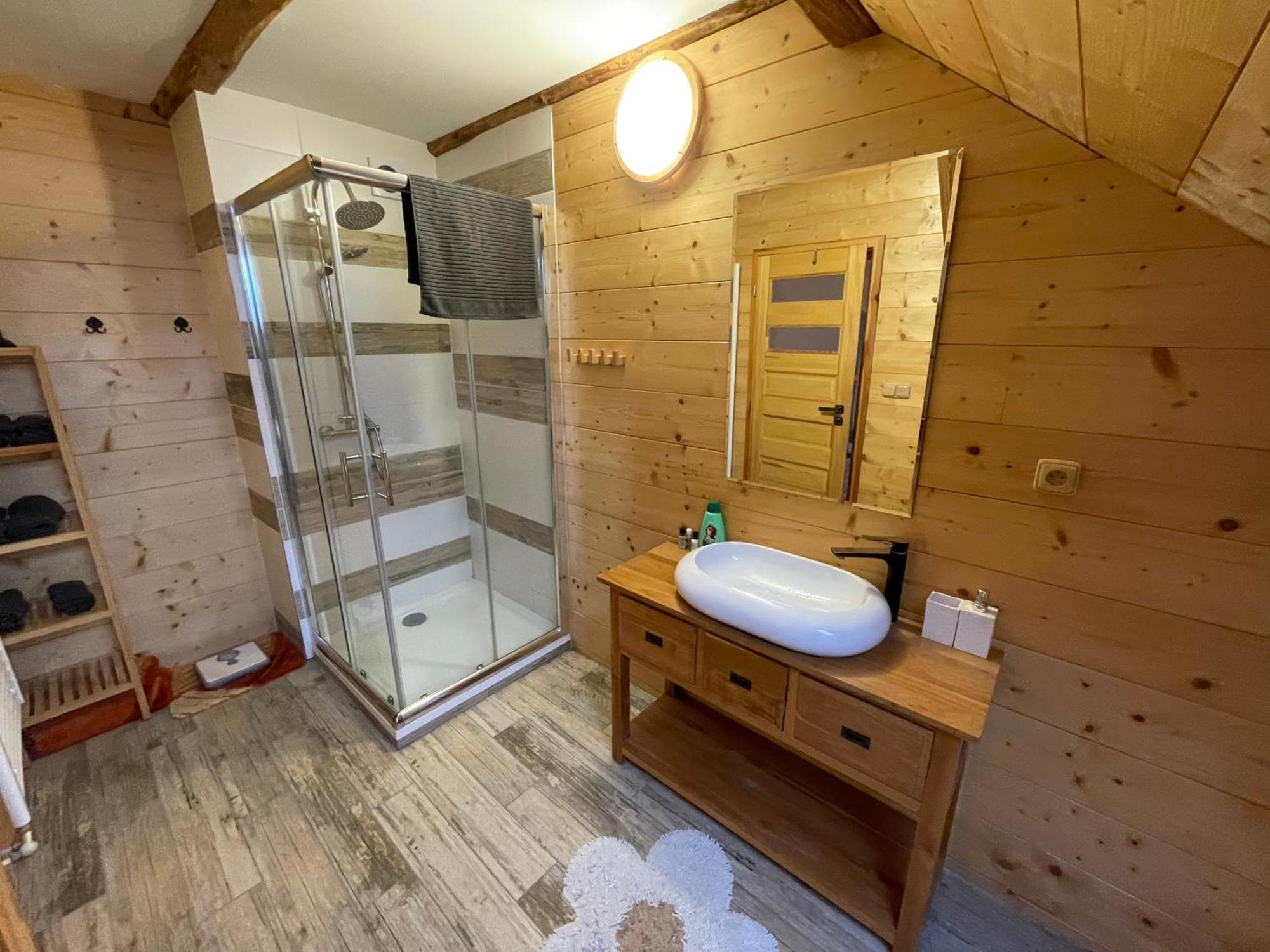 Apartmany Pod Kloboukem Jáchymov Dış mekan fotoğraf